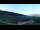 Webcam in Hirschegg, 2.9 mi away
