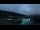 Webcam in Hirschegg, 1.6 mi away