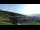 Webcam in Hirschegg, 1.6 km