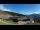 Webcam in Hirschegg, 2.9 mi away