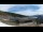 Webcam in Hirschegg, 1.8 mi away