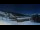 Webcam in Hirschegg, 1.6 km