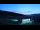 Webcam in Hirschegg, 1.6 mi away