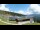 Webcam in Hirschegg, 7.7 km entfernt