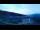 Webcam in Hirschegg, 2.8 km entfernt