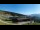 Webcam in Hirschegg, 2.9 mi away