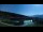 Webcam in Hirschegg, 2.7 km