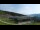 Webcam in Hirschegg, 1.6 mi away