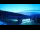 Webcam in Hirschegg, 1.6 mi away