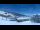 Webcam in Hirschegg, 0.6 mi away