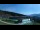 Webcam in Hirschegg, 2.7 km