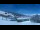 Webcam in Hirschegg, 3.3 km entfernt