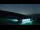 Webcam in Hirschegg, 0.6 mi away