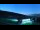Webcam in Hirschegg, 2.5 km