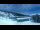 Webcam in Hirschegg, 0.6 mi away