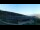 Webcam in Hirschegg, 2.7 km