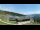 Webcam in Hirschegg, 2.9 mi away