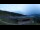 Webcam in Hirschegg, 3 mi away