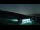 Webcam in Hirschegg, 2.9 mi away