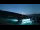 Webcam in Hirschegg, 0.7 mi away