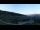 Webcam in Hirschegg, 2.7 km