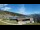 Webcam in Hirschegg, 1.6 km entfernt