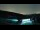 Webcam in Hirschegg, 3.7 mi away