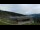 Webcam in Hirschegg, 3.4 km