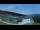 Webcam in Hirschegg, 2.9 mi away