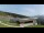 Webcam in Hirschegg, 2.9 mi away