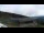 Webcam in Hirschegg, 0.6 mi away
