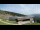 Webcam in Hirschegg, 3.3 km