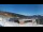 Webcam in Hirschegg, 2.9 mi away