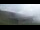 Webcam in Hirschegg, 1.1 mi away