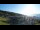 Webcam in Hirschegg, 1.3 mi away