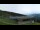 Webcam in Hirschegg, 3.3 km