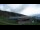 Webcam in Hirschegg, 2.7 km