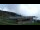 Webcam in Hirschegg, 2.8 km