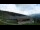 Webcam in Hirschegg, 2.5 km