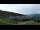 Webcam in Hirschegg, 1.3 mi away