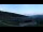 Webcam in Hirschegg, 0.6 mi away