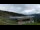 Webcam in Hirschegg, 2.7 km