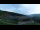 Webcam in Hirschegg, 1.3 mi away
