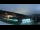Webcam in Hirschegg, 1.8 mi away