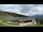 Webcam in Hirschegg, 3.3 km