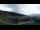 Webcam in Hirschegg, 9.2 km