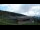Webcam in Hirschegg, 9.2 km