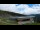 Webcam in Hirschegg, 2.7 km entfernt