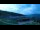 Webcam in Hirschegg, 3.3 km