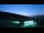 Webcam in Hirschegg, 2.9 mi away